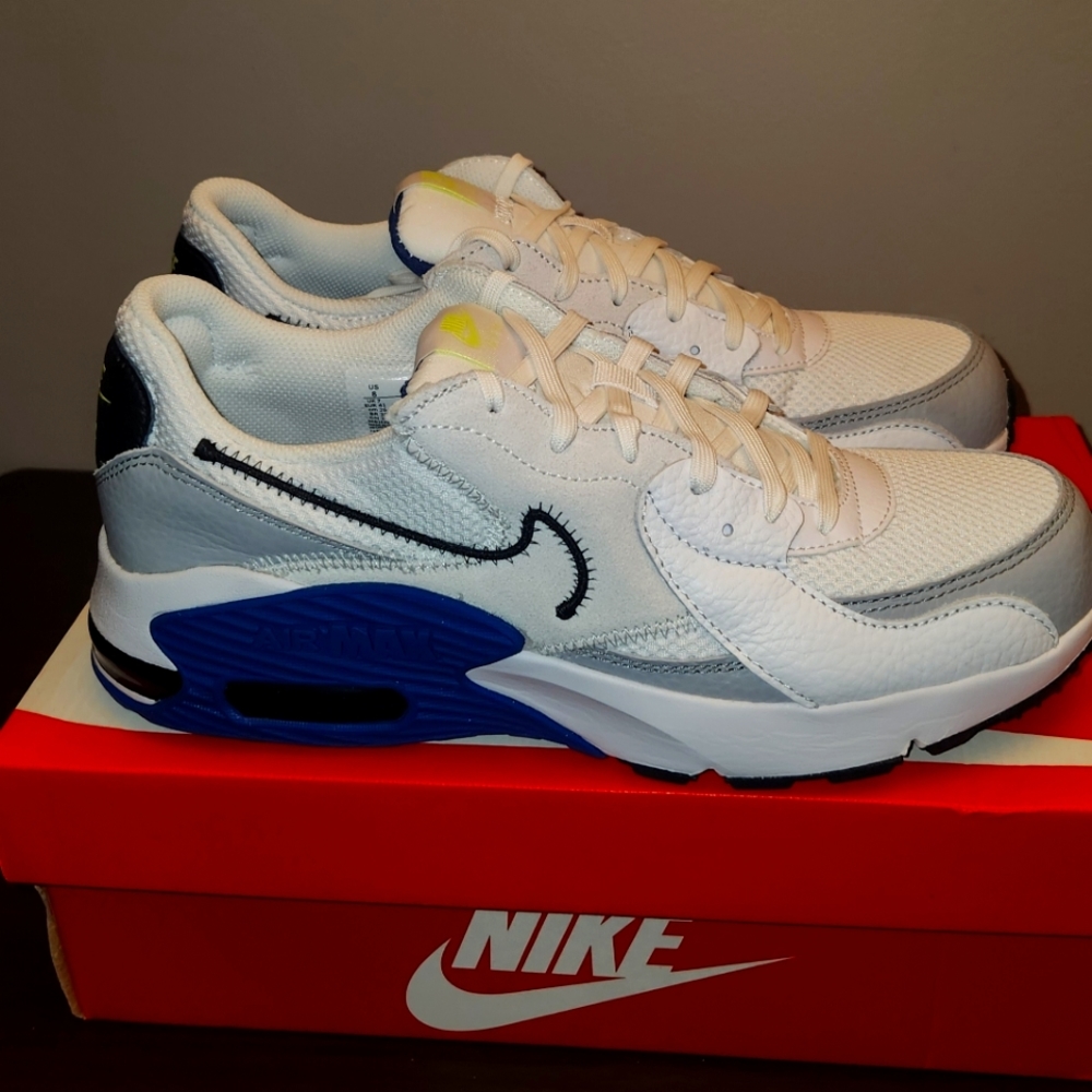 Nike Men's Air Max Excee Shoes